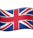 eng.png