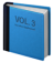 physics icon 2