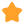 solar_star-bold solar_star-bold
